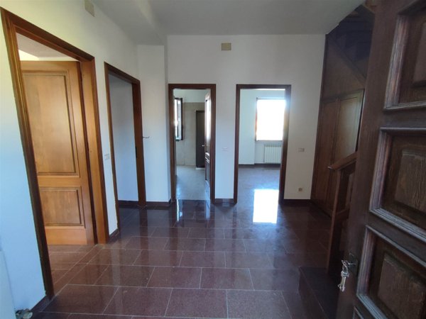 casa indipendente in vendita ad Aulla