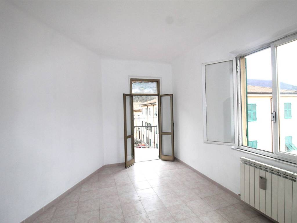 appartamento in vendita ad Aulla