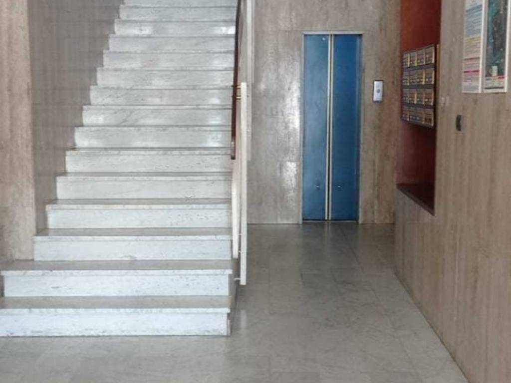 appartamento in vendita ad Aulla