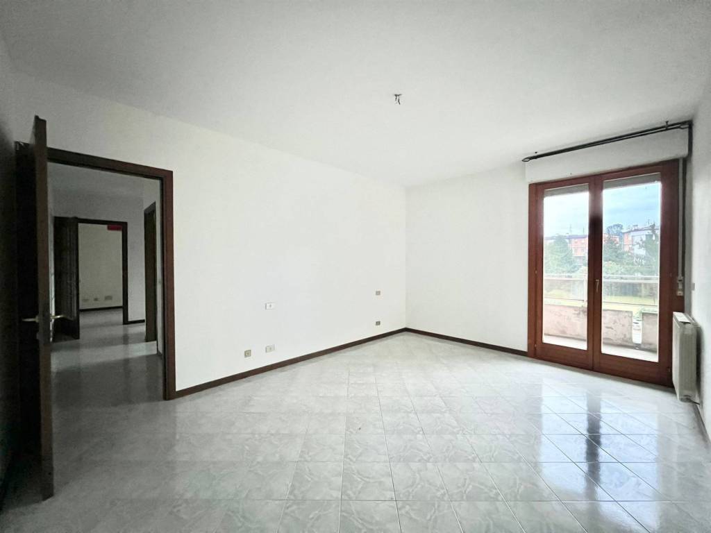 appartamento in vendita ad Aulla