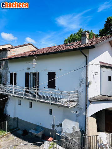 appartamento in vendita ad Aulla