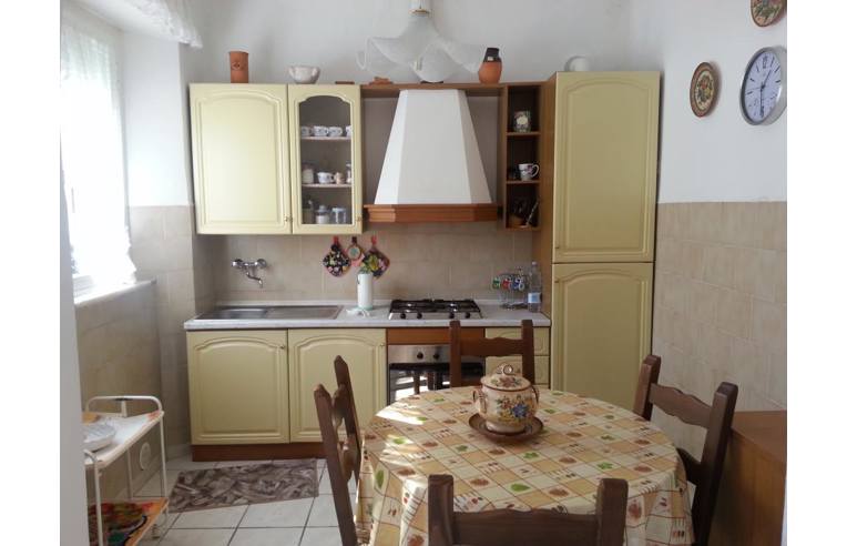 casa indipendente in vendita ad Aulla