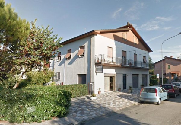 casa indipendente in vendita ad Aulla