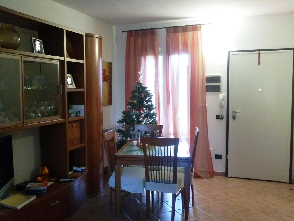 casa indipendente in vendita ad Aulla