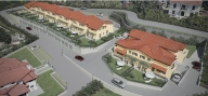 casa indipendente in vendita ad Aulla