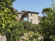 casa indipendente in vendita ad Aulla
