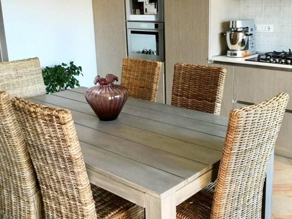 casa indipendente in vendita ad Aulla