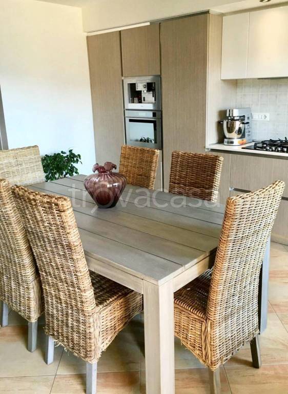 casa indipendente in vendita ad Aulla