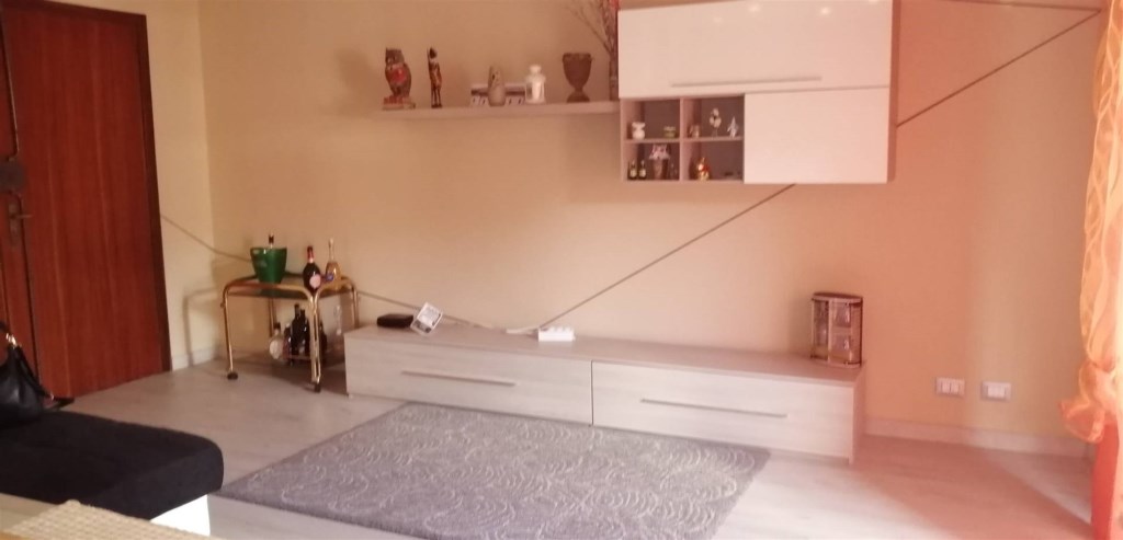 appartamento in vendita ad Aulla