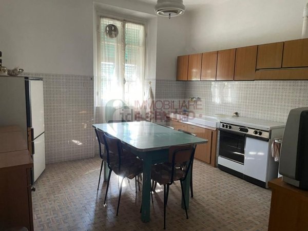 casa indipendente in vendita ad Aulla