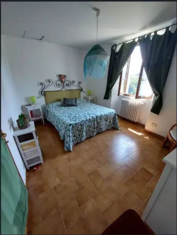 casa indipendente in vendita ad Aulla
