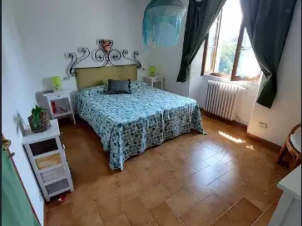 casa indipendente in vendita ad Aulla