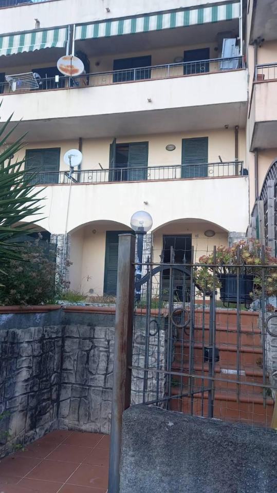 casa indipendente in vendita ad Aulla