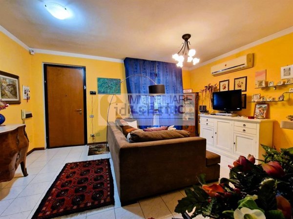casa indipendente in vendita ad Aulla