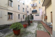 appartamento in vendita ad Aulla