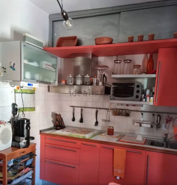 casa indipendente in vendita ad Aulla