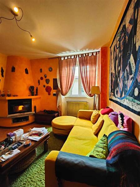 casa indipendente in vendita ad Aulla