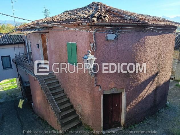 appartamento in vendita ad Aulla