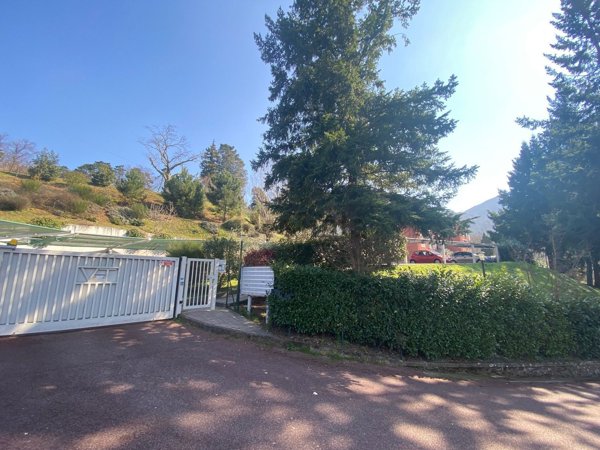 appartamento in vendita ad Aulla