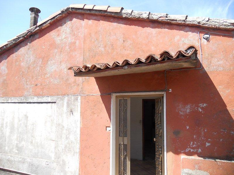 appartamento in vendita ad Aulla