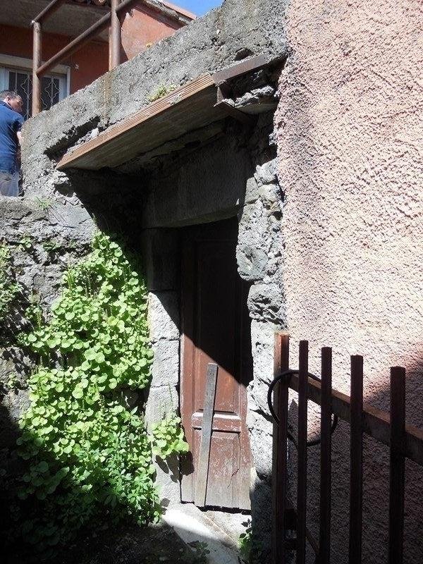 appartamento in vendita ad Aulla