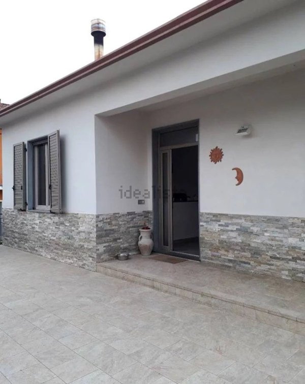 casa indipendente in vendita ad Aulla