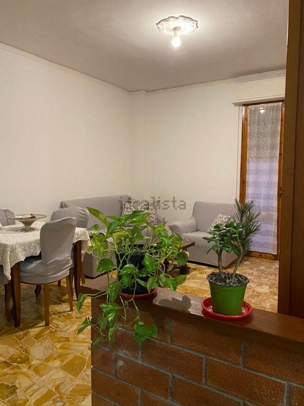 appartamento in vendita ad Aulla