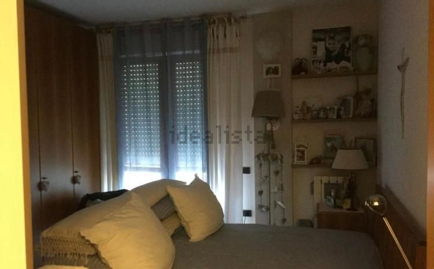 appartamento in vendita ad Aulla