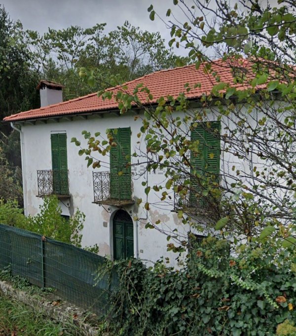 appartamento in vendita ad Aulla