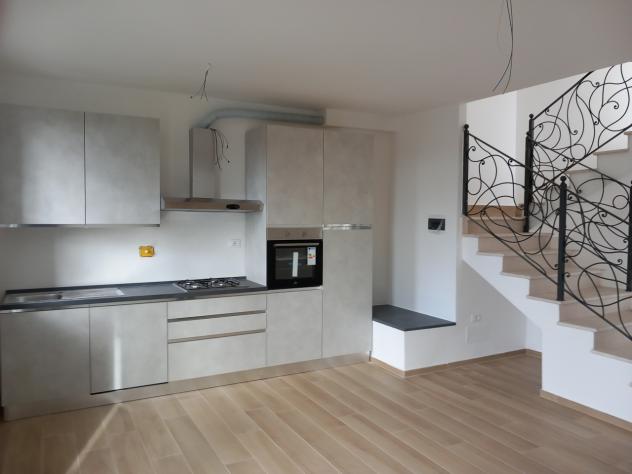 casa indipendente in vendita ad Aulla