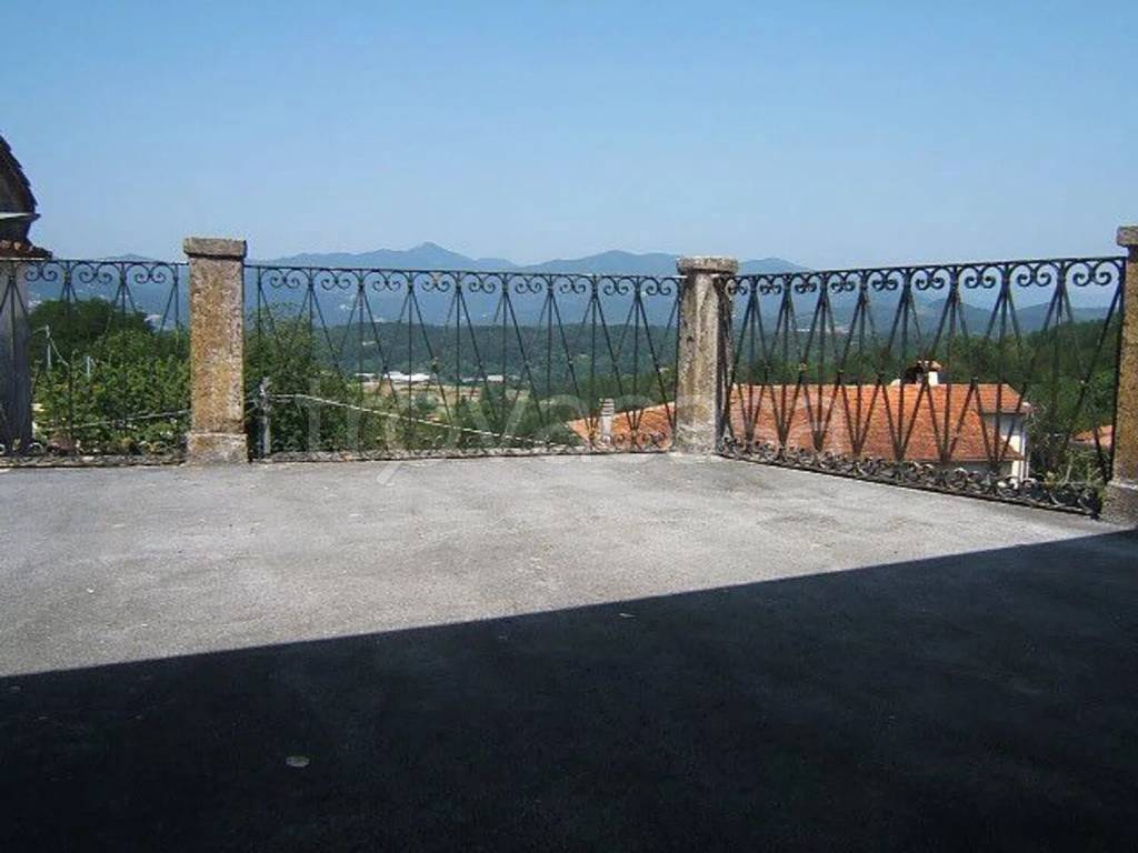 casa indipendente in vendita ad Aulla