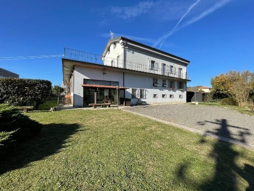 casa indipendente in vendita ad Aulla