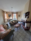 casa indipendente in vendita ad Aulla