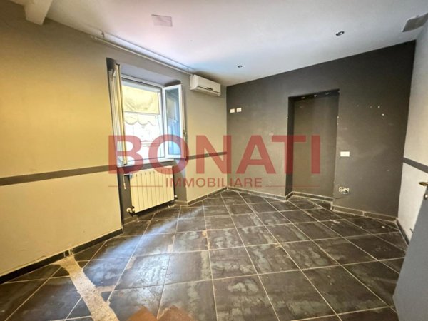 appartamento in vendita ad Aulla