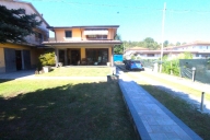 casa indipendente in vendita ad Aulla