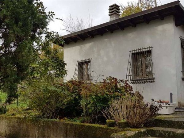 appartamento in vendita ad Aulla