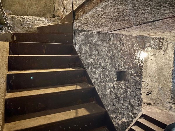 casa indipendente in vendita ad Aulla
