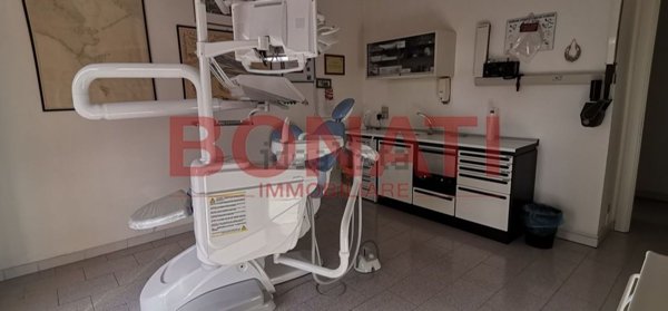 appartamento in vendita ad Aulla