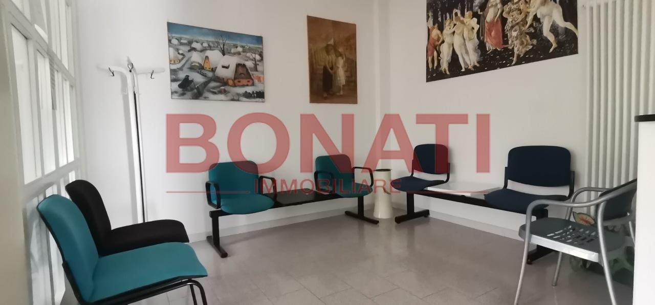 appartamento in vendita ad Aulla