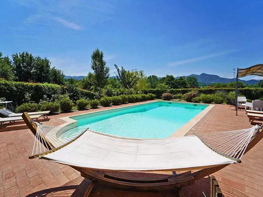 casa indipendente in vendita ad Aulla