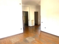 appartamento in vendita ad Aulla