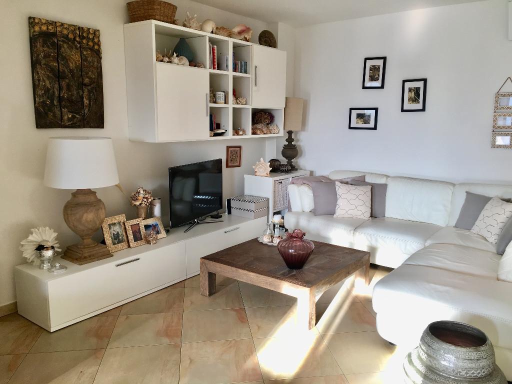 casa indipendente in vendita ad Aulla