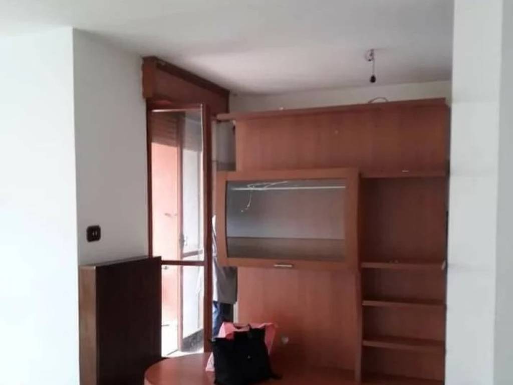 appartamento in vendita ad Aulla