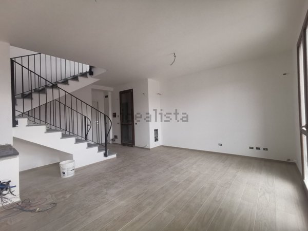 casa indipendente in vendita ad Aulla