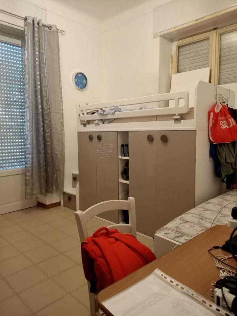 appartamento in vendita ad Aulla
