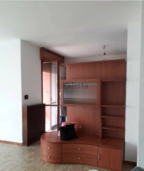 appartamento in vendita ad Aulla