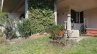 appartamento in vendita ad Aulla