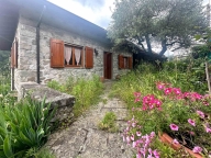 casa indipendente in vendita ad Aulla