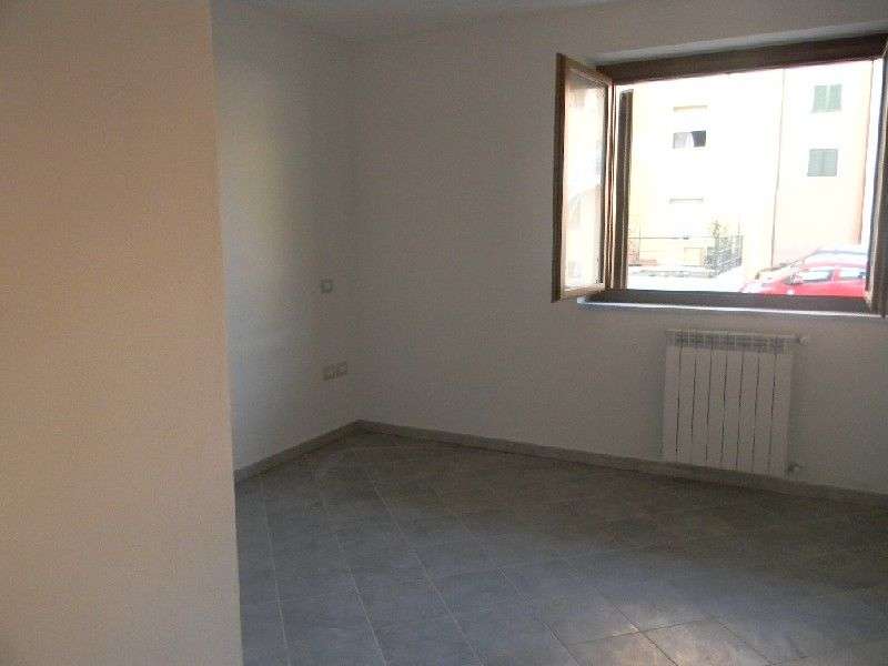 appartamento in vendita ad Aulla