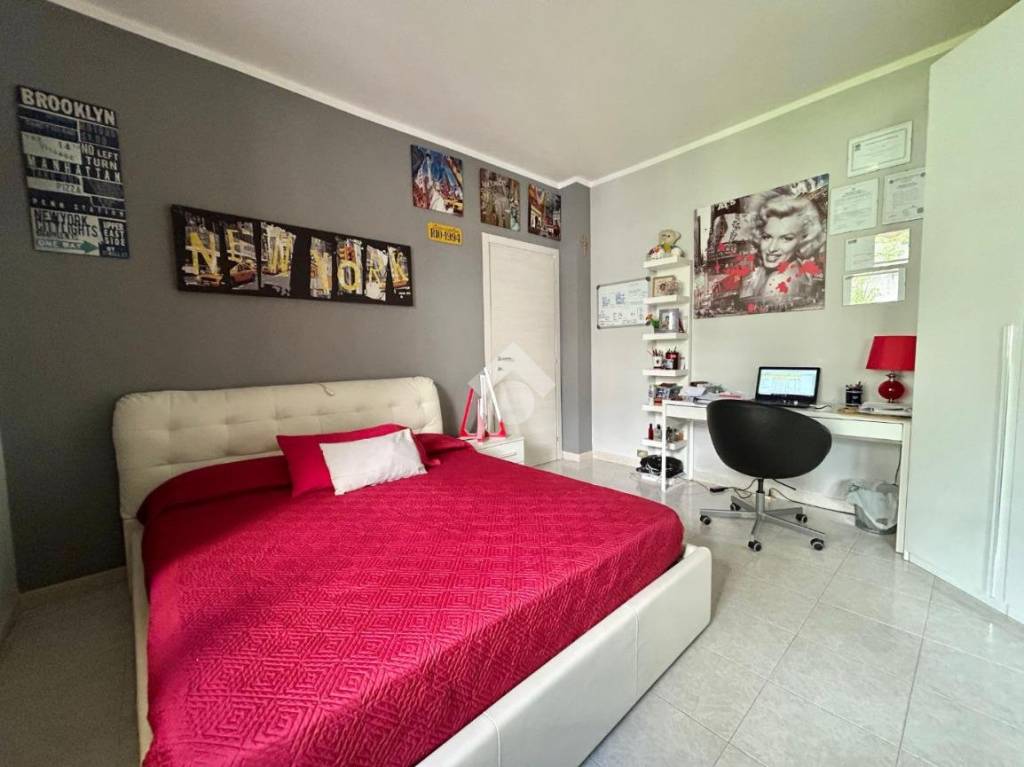 casa indipendente in vendita ad Aulla